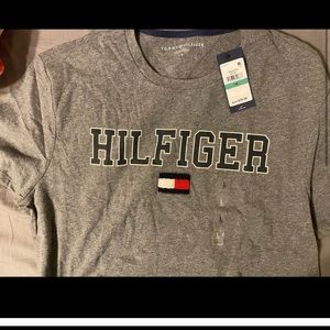 tommy hilfiger tshirt bundle